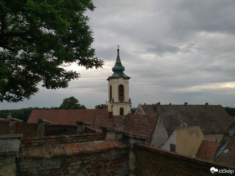 Szentendre