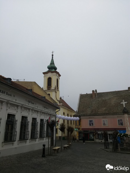Szentendre