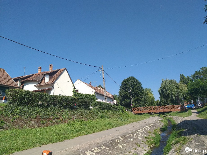 Szentendre