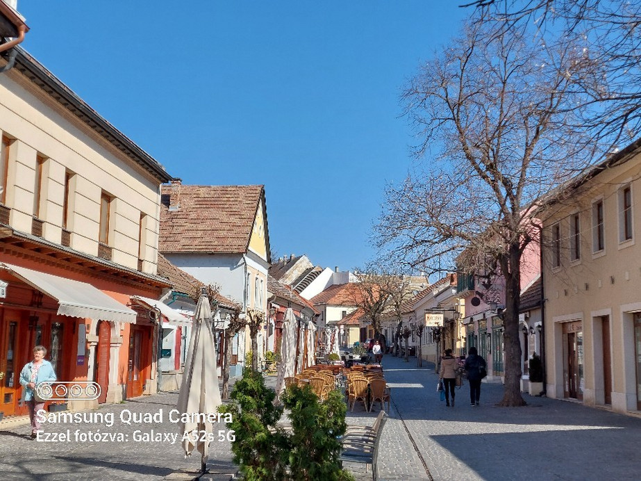 Szentendre