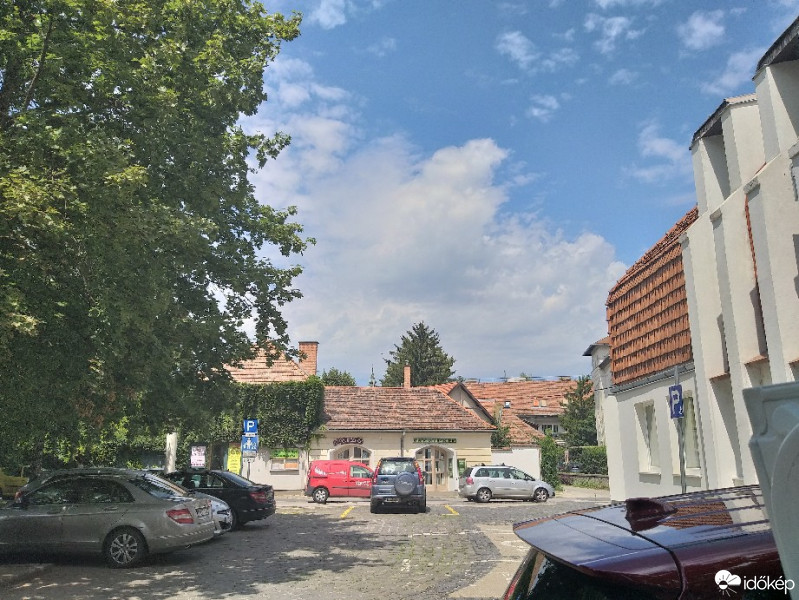 Szentendre