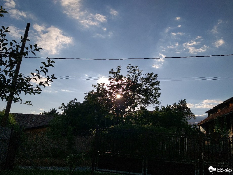 Pomáz