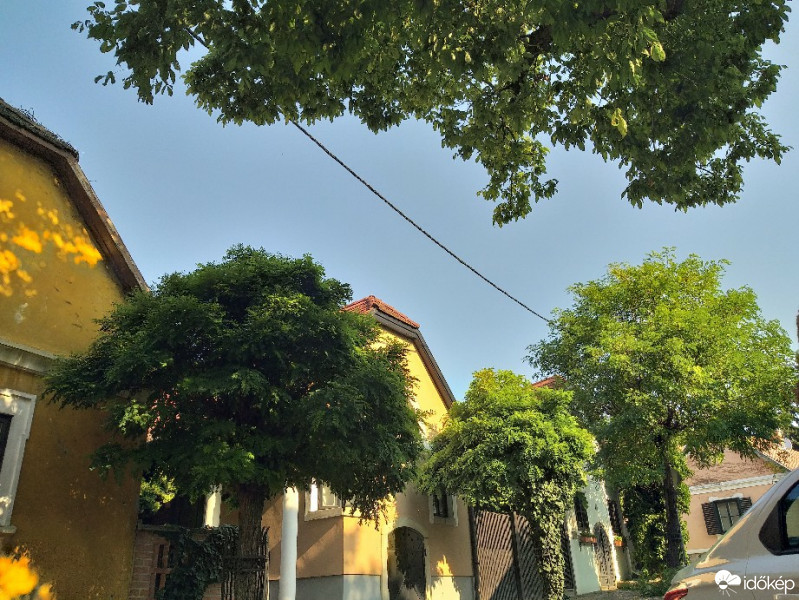 Szentendre