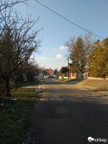 Pomáz
