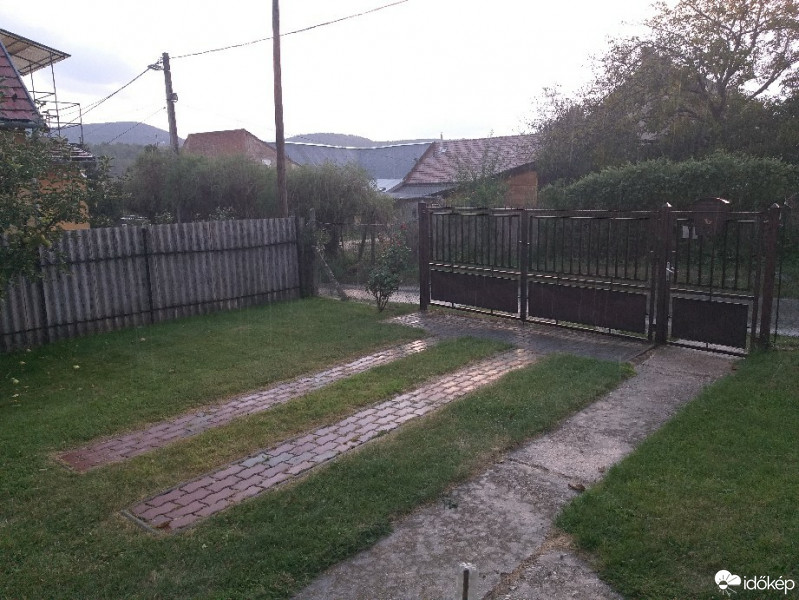 Pomáz
