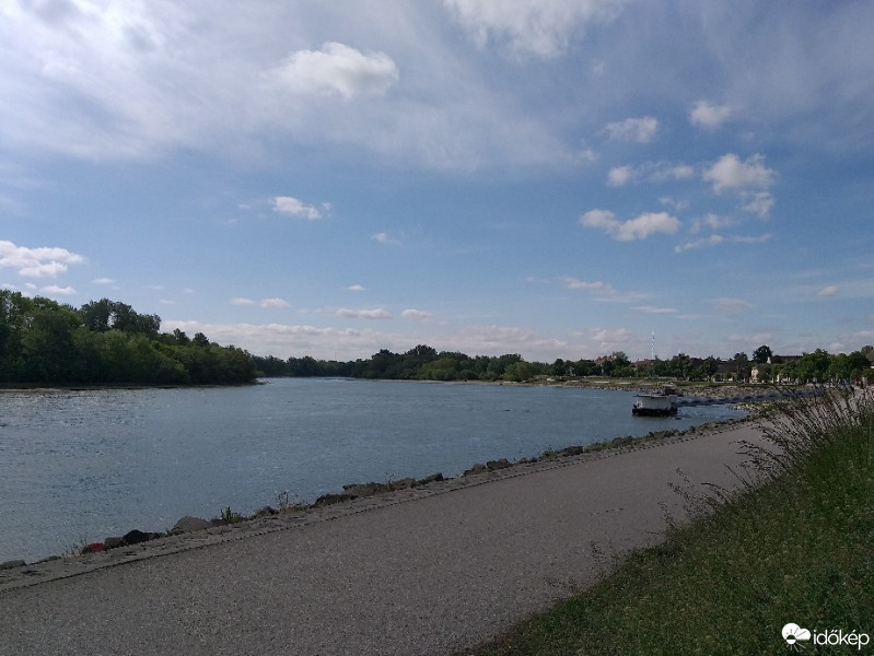 Szentendre