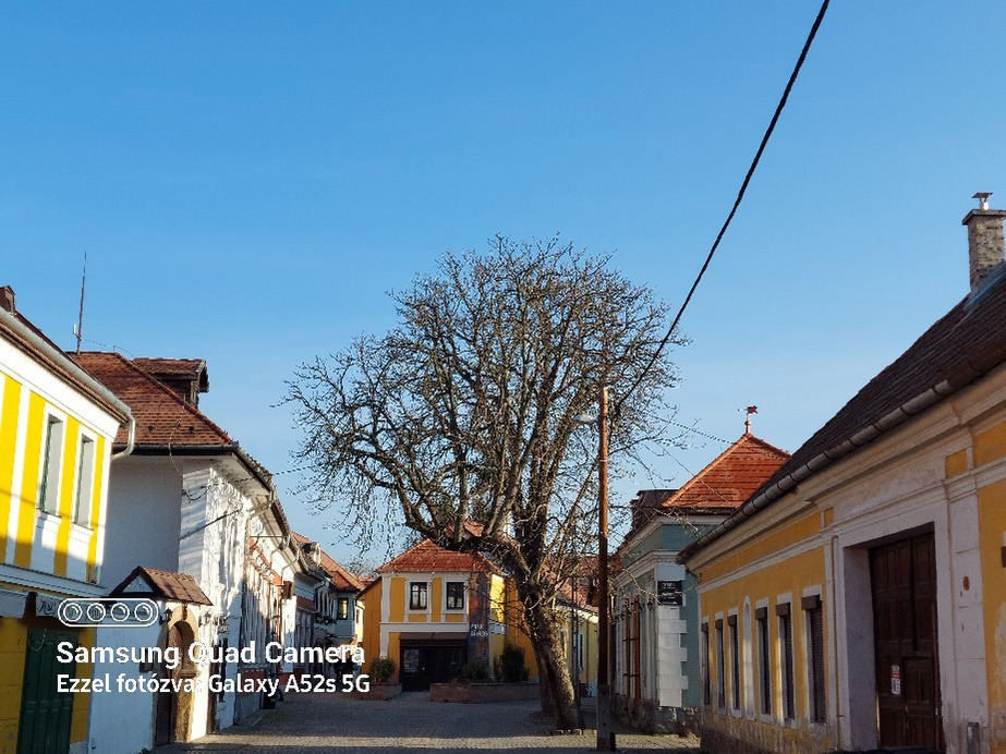 Szentendre