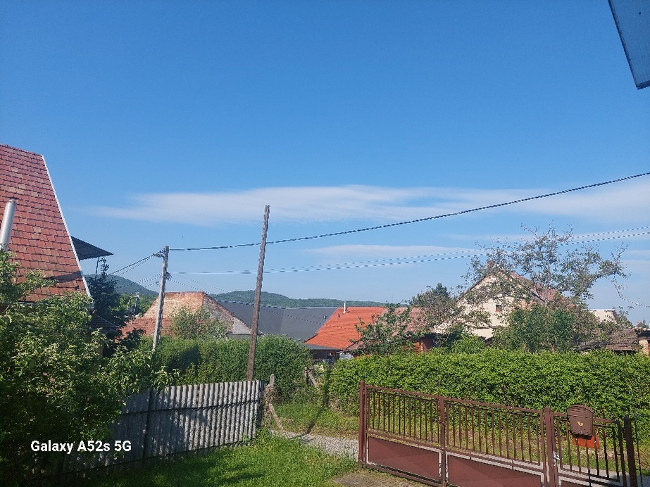 Pomáz