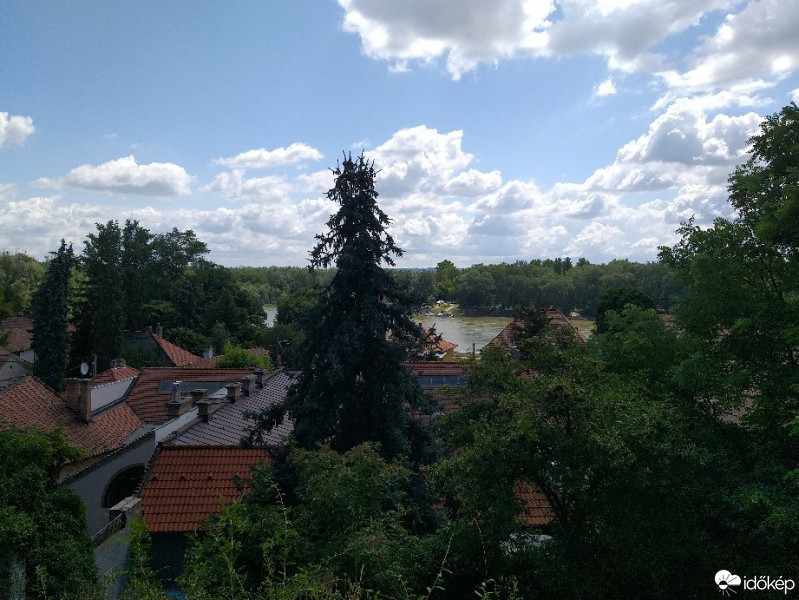 Szentendre
