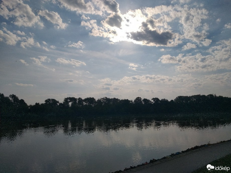 Szentendre