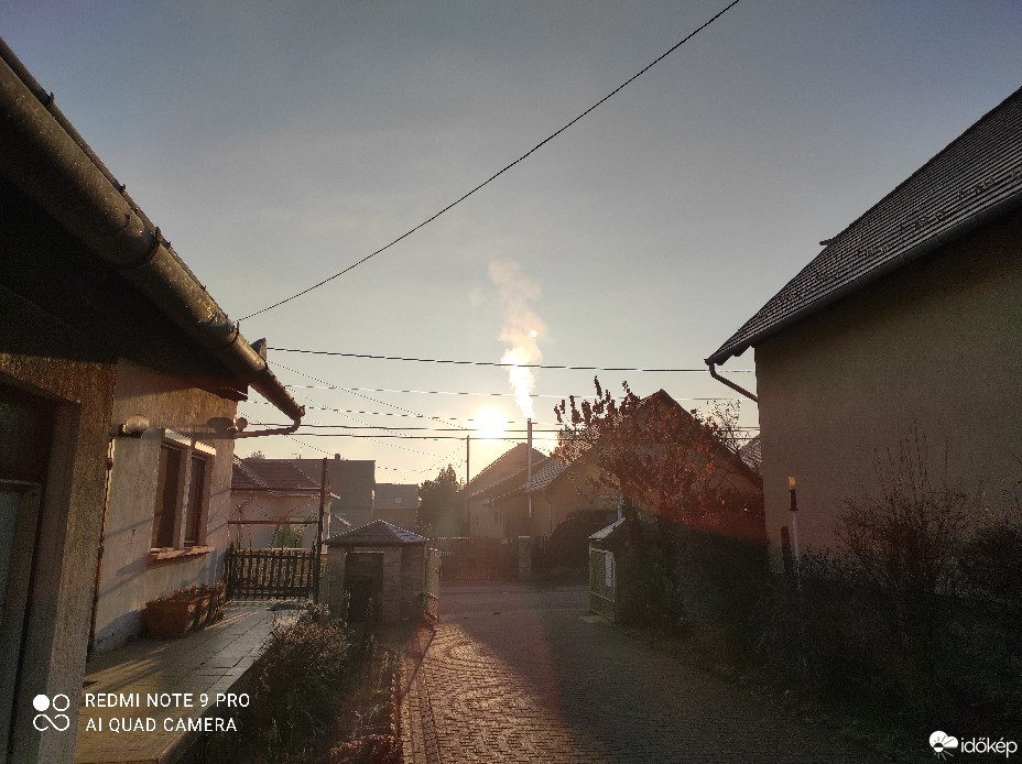 Pomáz