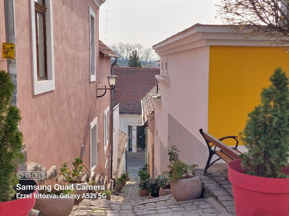 Szentendre