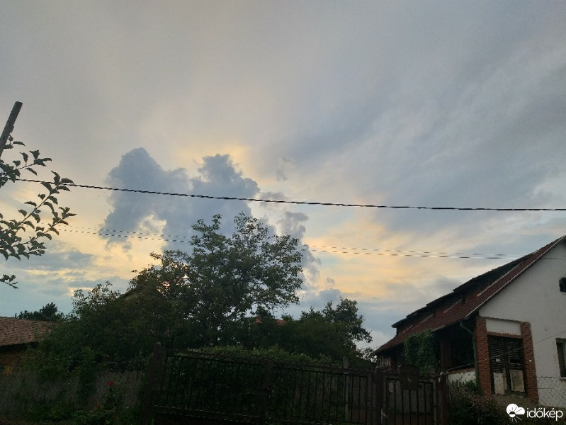 Pomáz