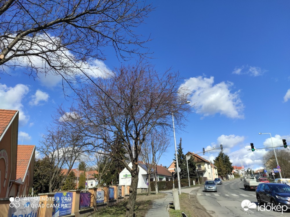 Szentendre