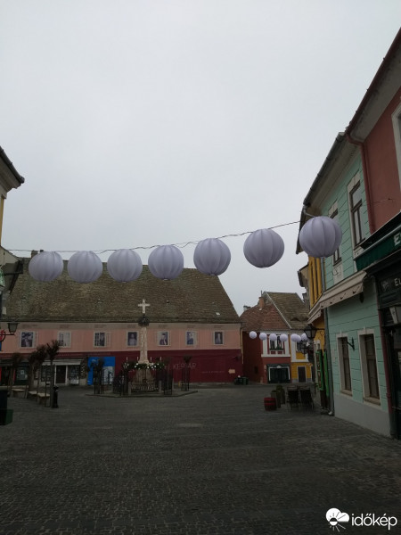 Szentendre