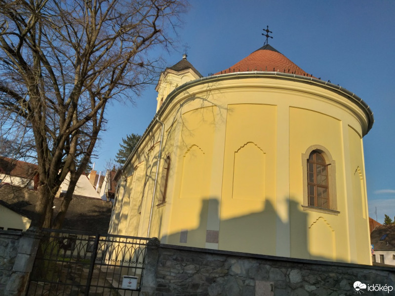 Szentendre