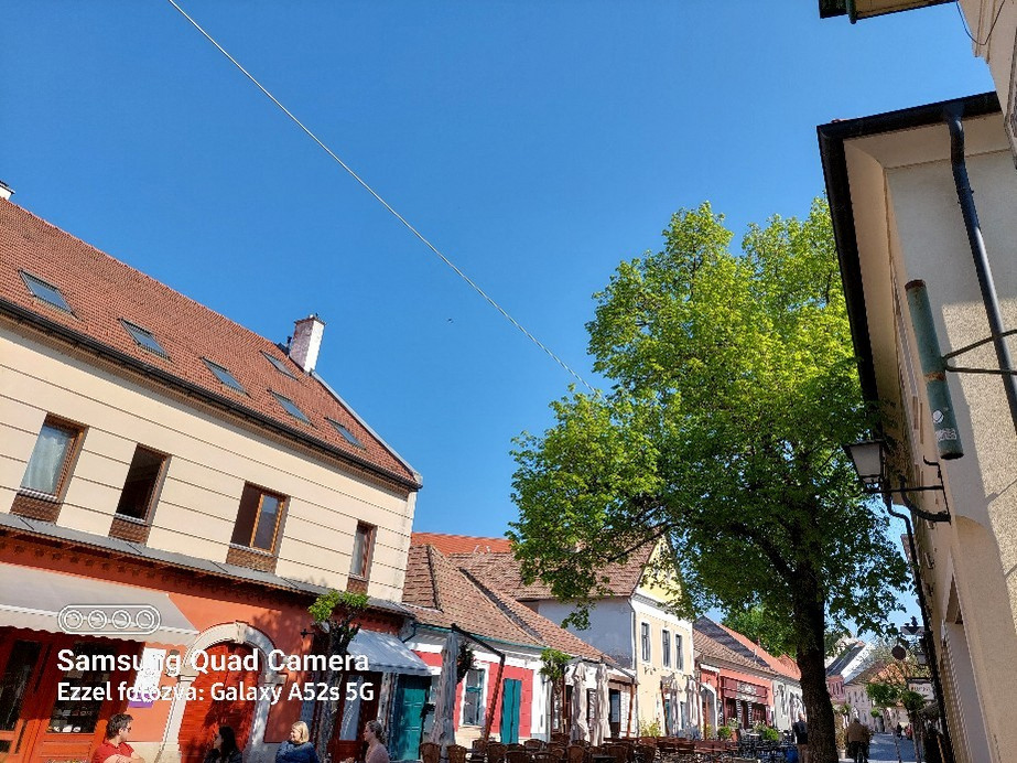 Szentendre