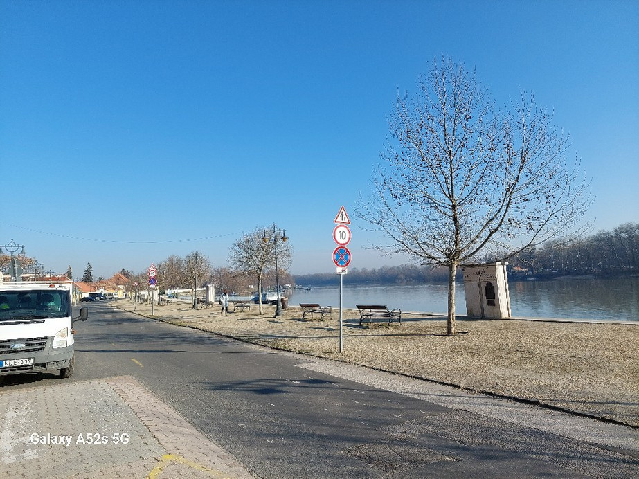 Szentendre