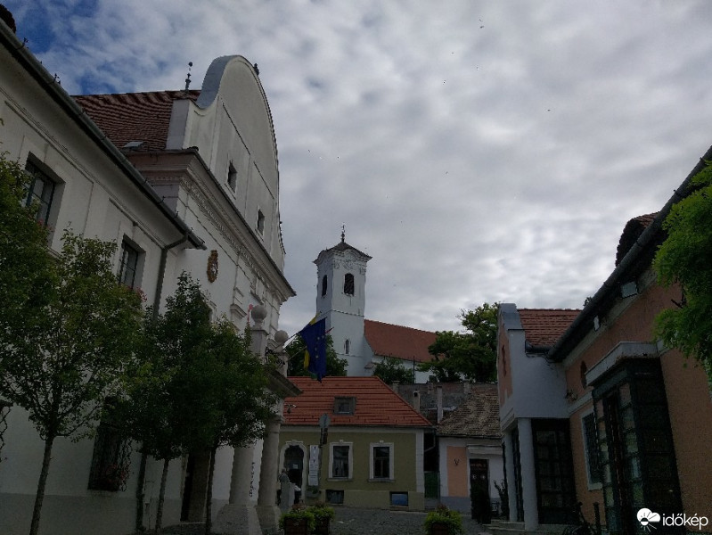 Szentendre