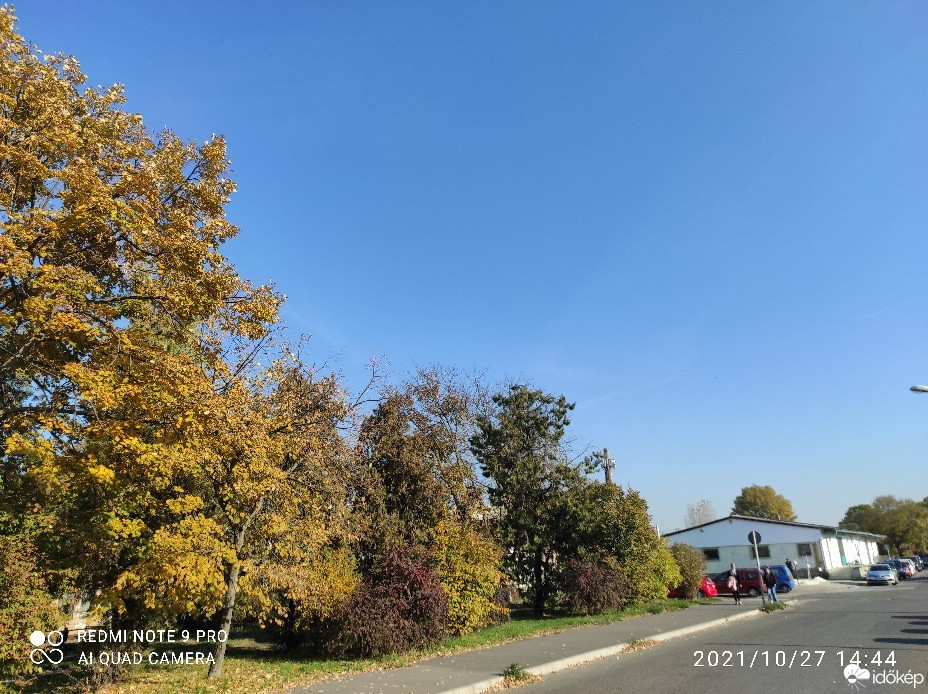 Budakalász