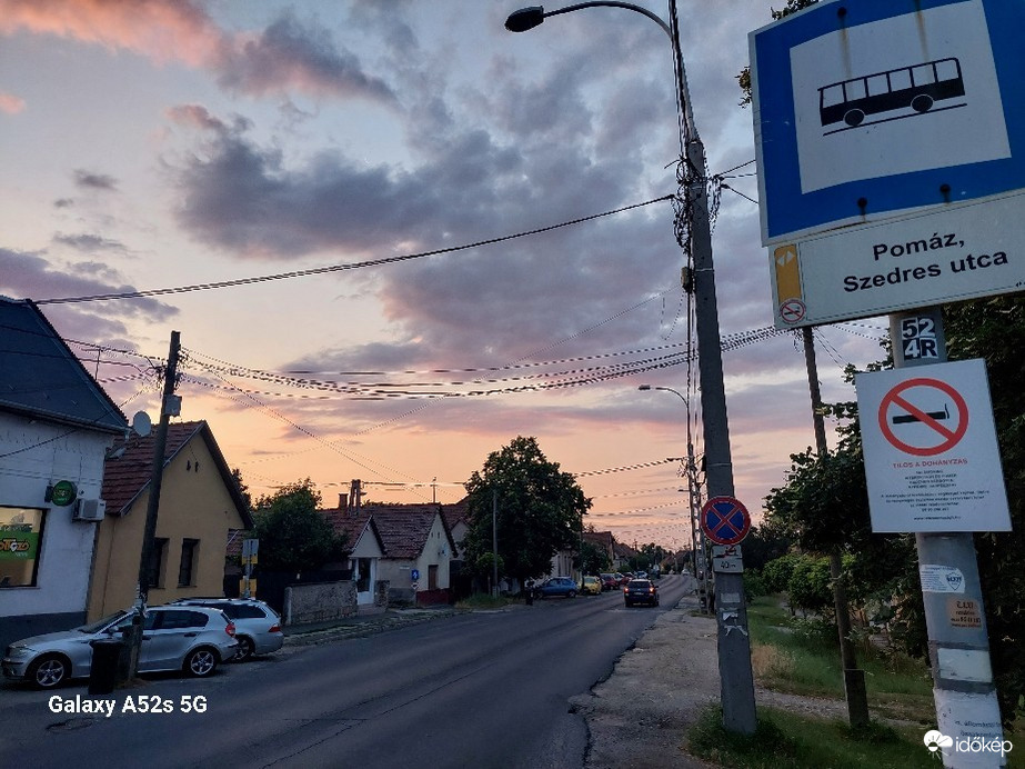 Pomáz