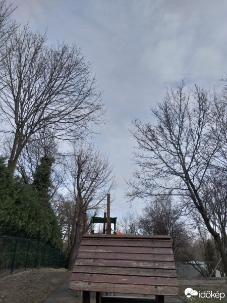 Szentendre