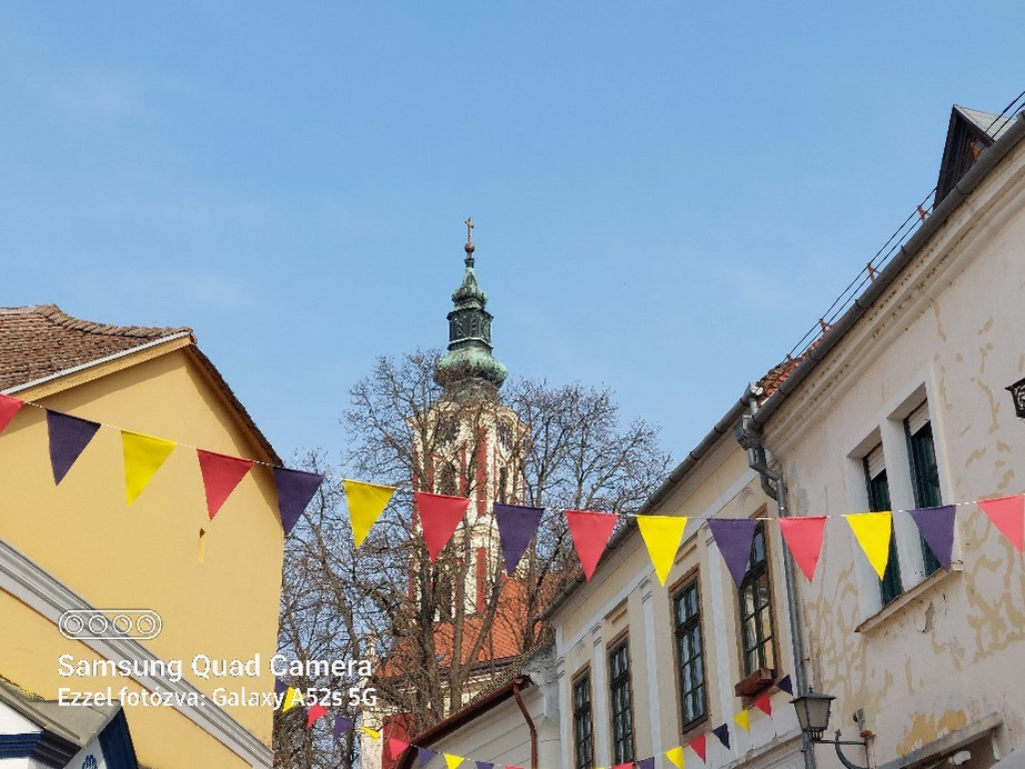Szentendre