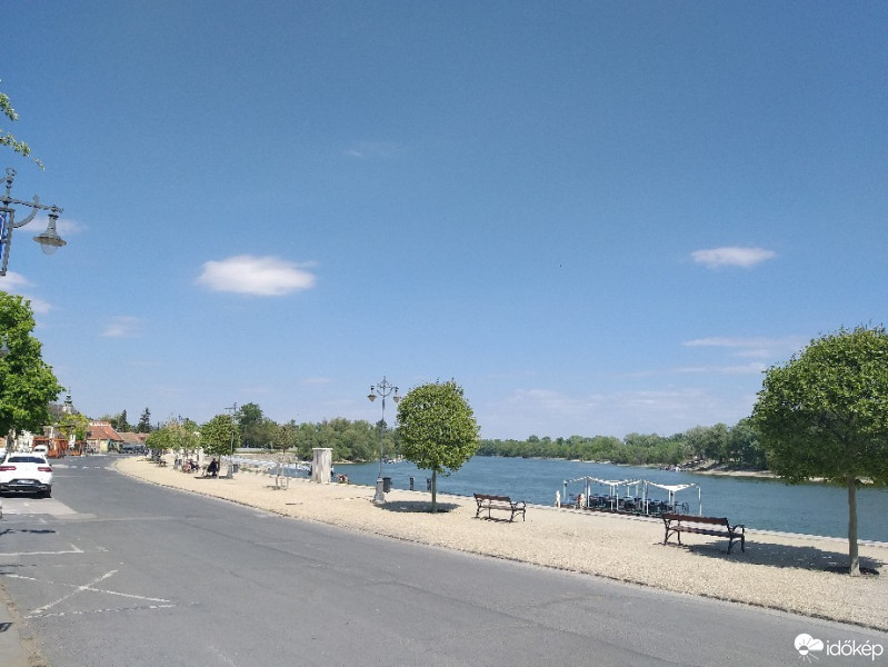 Szentendre