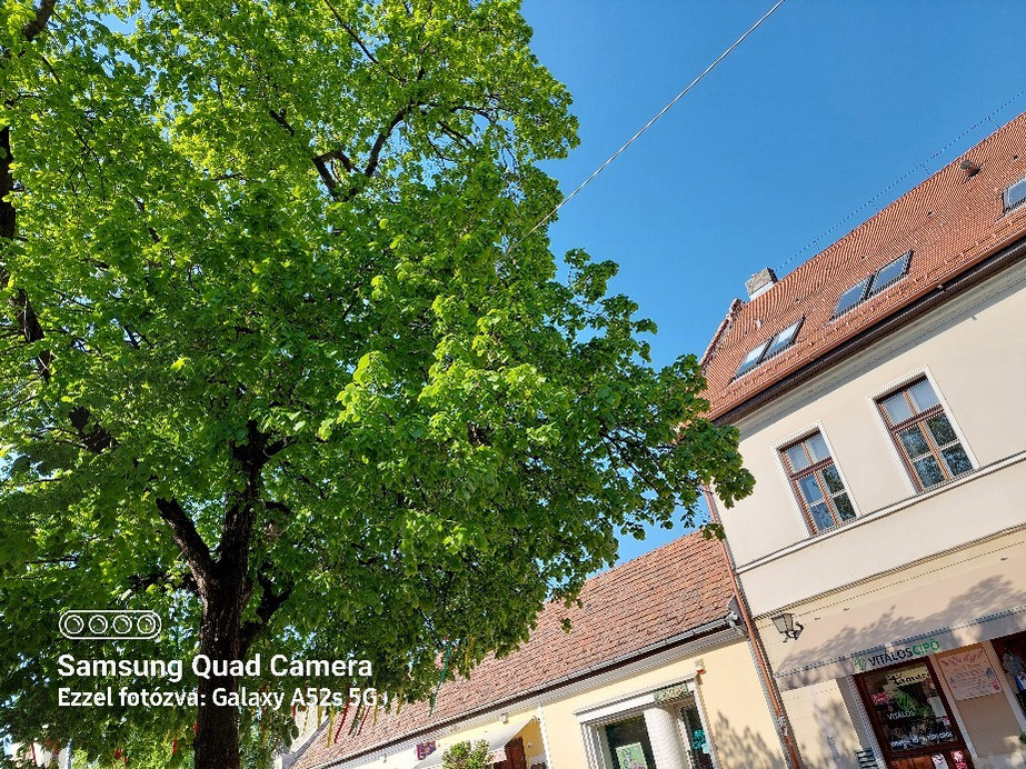 Szentendre