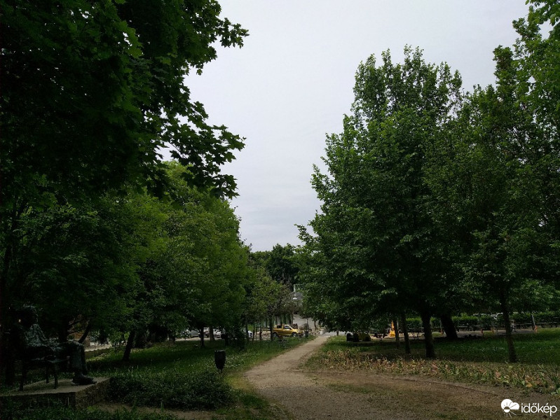 Szentendre