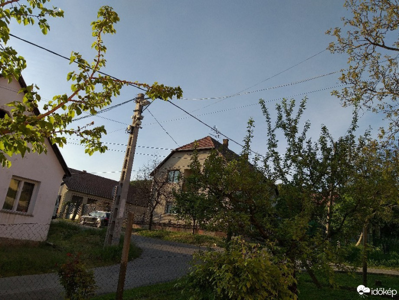 Pomáz