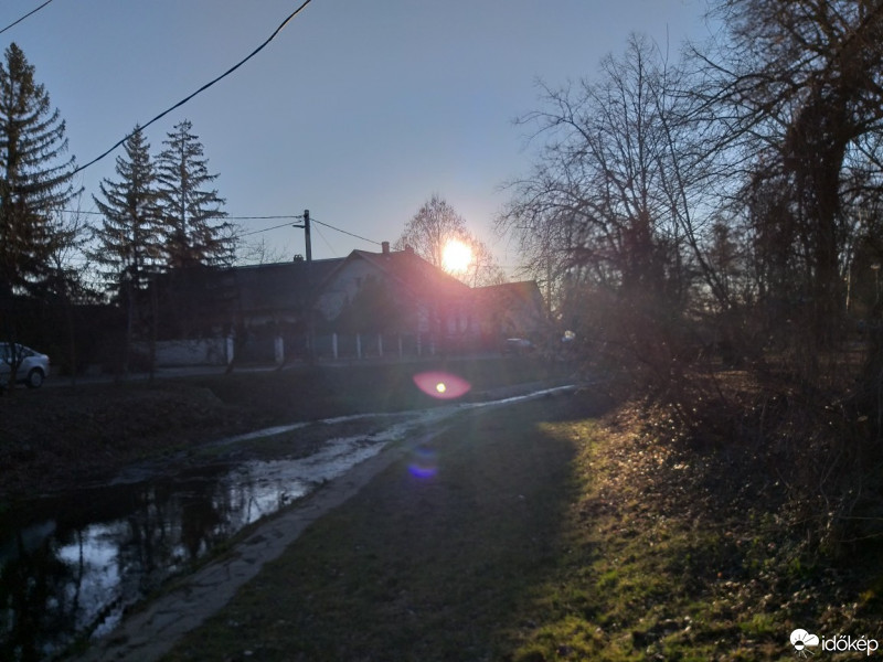Szentendre