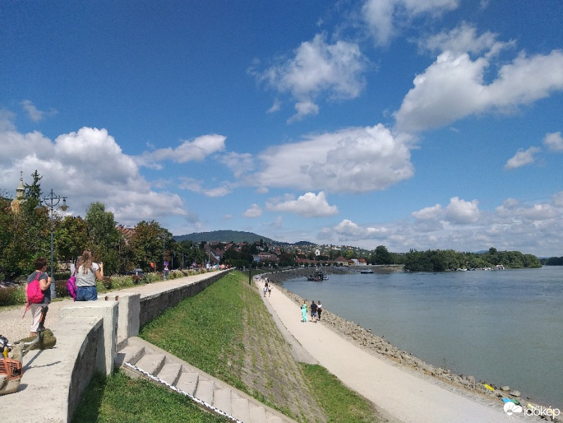 Szentendre