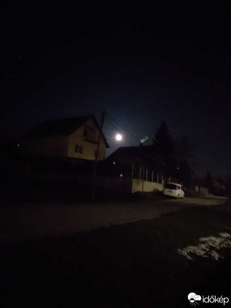 Pomáz