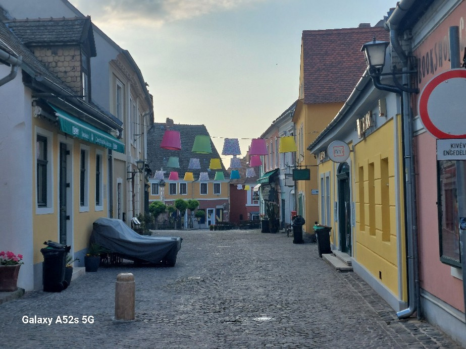 Szentendre