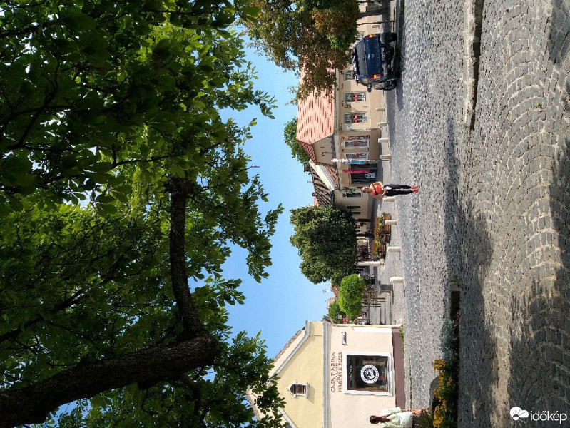 Szentendre