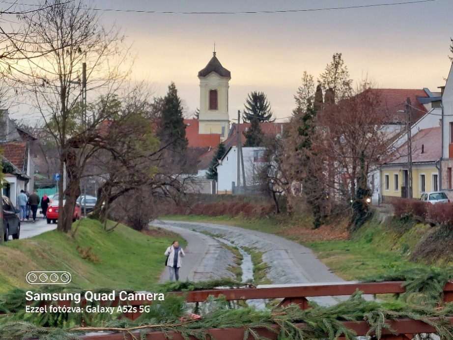 Szentendre