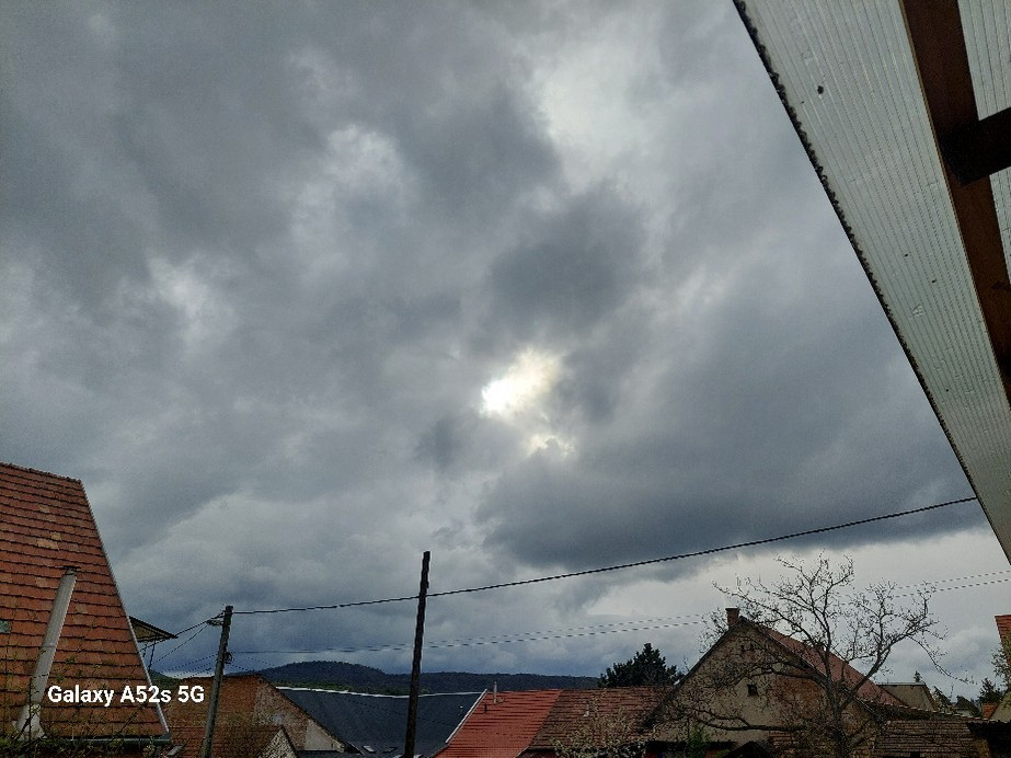 Pomáz