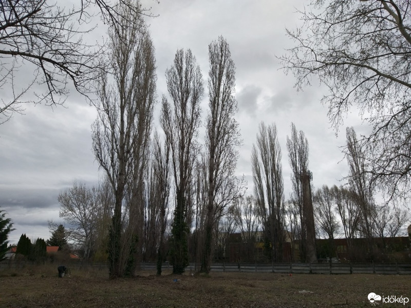 Szentendre