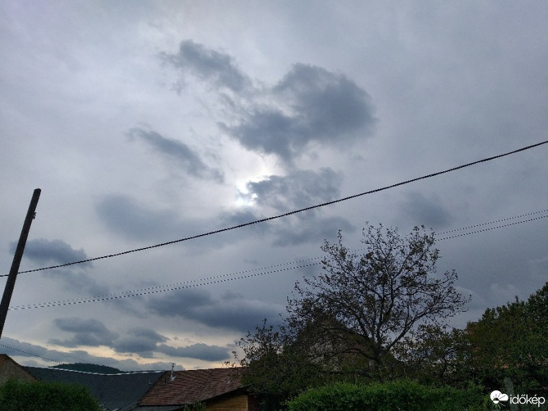 Pomáz