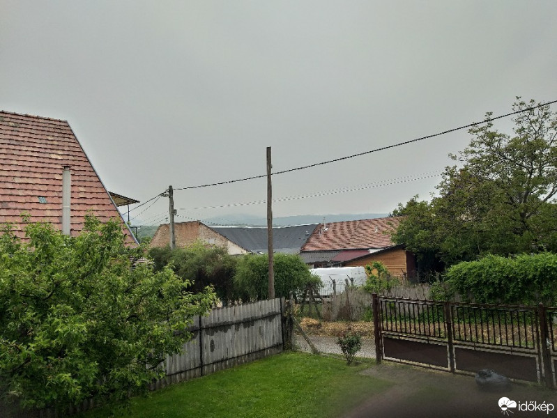 Pomáz
