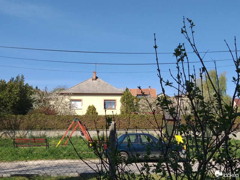 Pomáz