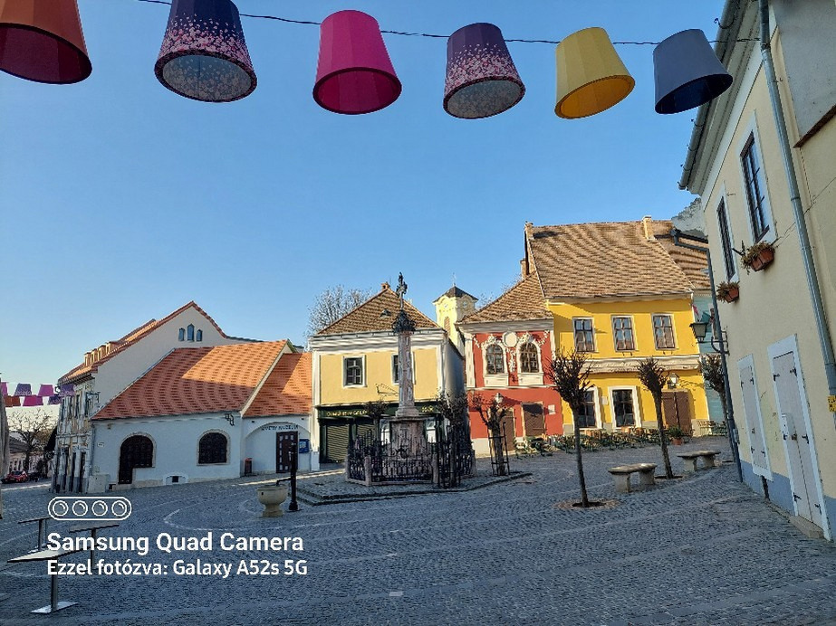 Szentendre