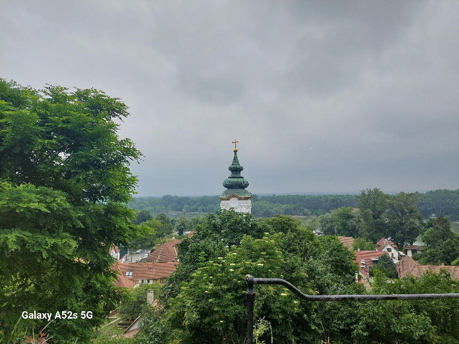 Szentendre