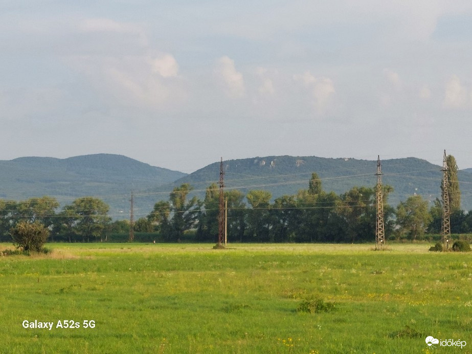 Budakalász