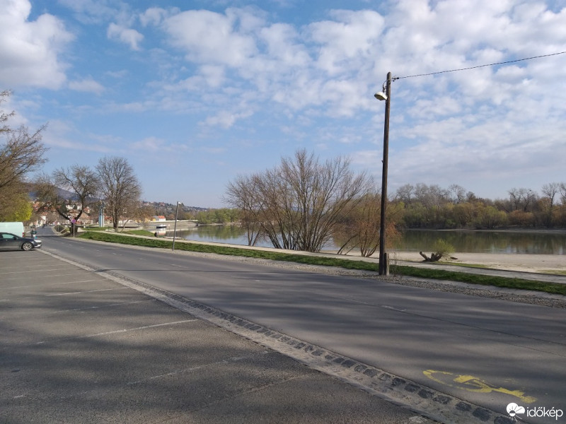 Szentendre