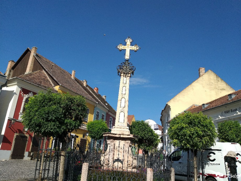 Szentendre