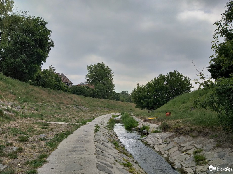 Szentendre