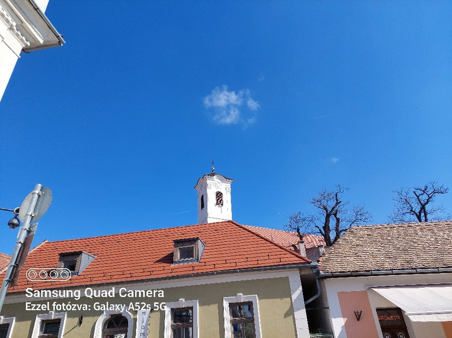 Szentendre