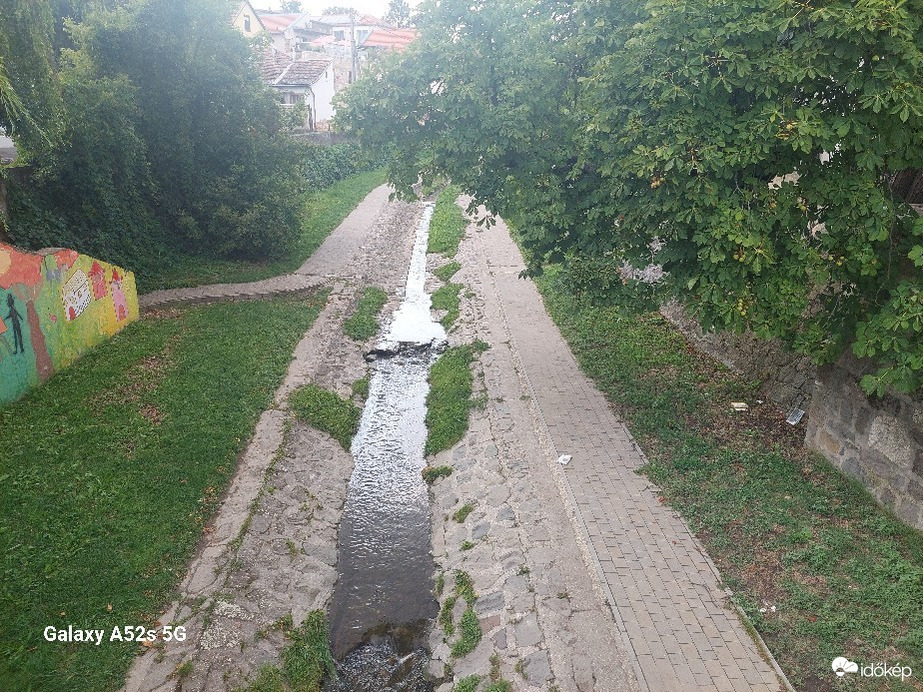 Pomáz